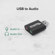 Plugable USB-AUDIO: Picture 2 thumbnail