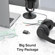 Plugable USB-AUDIO: Picture 3 thumbnail