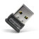 Plugable USB-BT4LE: Picture 1 thumbnail