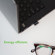 Plugable USB-BT4LE: Picture 2 thumbnail