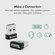 Plugable USB-BT5: Picture 3 thumbnail