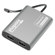 Plugable USBC-6950M: Picture 1 thumbnail