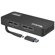 Plugable USBC-6950U: Picture 1 thumbnail