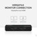 Plugable USBC-6950U: Picture 3 thumbnail