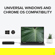 Plugable USBC-6950-DP: Picture 4 thumbnail