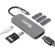 Plugable USBC-7IN1: Picture 1 thumbnail