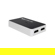 Plugable USBC-CAP60: Picture 1 thumbnail