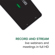 Plugable USBC-CAP60: Picture 2 thumbnail