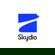 Plugable USBC-E2500PD: Picture 1 thumbnail