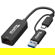 Plugable USBC-E2500: Picture 1 thumbnail