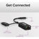 Plugable USBC-E2500: Picture 2 thumbnail