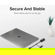 Plugable USBC-E2500: Picture 7 thumbnail