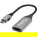 Plugable USBC-HDMI8K: Picture 1 thumbnail