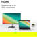 Plugable USBC-MD103: Picture 4 thumbnail