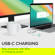 Plugable USBC-MD103: Picture 5 thumbnail