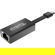 Plugable USBC-TE1000: Picture 1 thumbnail