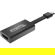 Plugable USBC-THDMI: Picture 1 thumbnail