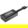Plugable USBC-TVGA: Picture 1 thumbnail