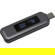 Plugable USBC-VAMETER: Picture 1 thumbnail