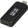 Plugable USBC-VAMETER3: Picture 1 thumbnail