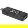 Plugable USBC-VAMETER3: Picture 2 thumbnail
