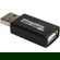 Plugable USB-MC1: Picture 1 thumbnail