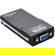 Plugable USB-VGA-165: Picture 1 thumbnail
