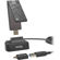 Plugable USB-WIFIAX: Picture 1 thumbnail