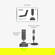 Plugable USB-WIFIAX: Picture 7 thumbnail