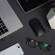 Plugable USB-WIFINT: Picture 5 thumbnail