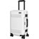 Pelican ATX 22" Waterproof Wheeled Carry...: Picture 1 thumbnail