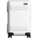Pelican ATX 22" Waterproof Wheeled Carry...: Picture 2 thumbnail