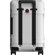 Pelican ATX 22" Waterproof Wheeled Carry...: Picture 3 thumbnail