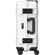 Pelican ATX 22" Waterproof Wheeled Carry...: Picture 4 thumbnail