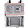 Pelican ATX 22" Waterproof Wheeled Carry...: Picture 5 thumbnail
