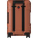 Pelican Pelican ATX Carry-On: Picture 2 thumbnail