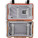 Pelican Pelican ATX Carry-On: Picture 3 thumbnail