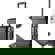 Pelican PELICAN ATX CARRY-ON: Picture 1 thumbnail