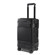 Pelican ATX 22" Waterproof Wheeled Carry...: Picture 13 thumbnail