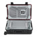 Pelican ATX 22" Waterproof Wheeled Carry...: Picture 12 thumbnail