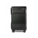Pelican ATX 22" Waterproof Wheeled Carry...: Picture 4 thumbnail