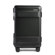 Pelican ATX 22" Waterproof Wheeled Carry...: Picture 3 thumbnail