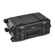 Pelican ATX 22" Waterproof Wheeled Carry...: Picture 8 thumbnail