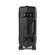 Pelican ATX 22" Waterproof Wheeled Carry...: Picture 2 thumbnail