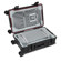 Pelican ATX 22" Waterproof Wheeled Carry...: Picture 11 thumbnail