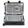 Pelican ATX 22" Waterproof Wheeled Carry...: Picture 10 thumbnail