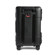 Pelican ATX 22" Waterproof Wheeled Carry...: Picture 5 thumbnail