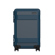 Pelican Pelican ATX Carry-On: Picture 1 thumbnail