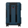 Pelican Pelican ATX Carry-On: Picture 2 thumbnail