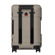 Pelican Pelican ATX Carry-On: Picture 2 thumbnail